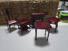 lote de miniaturas comprar usado  Enviando para Brazil