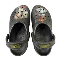 Star wars crocs for sale  Altoona