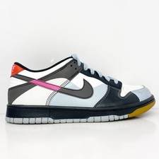 Nike boys dunk for sale  Miami