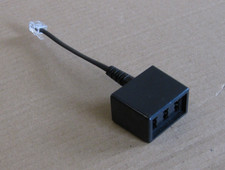 Festnetz telefon adapter gebraucht kaufen Festnetz telefon adapter gebraucht kaufen  Bremen