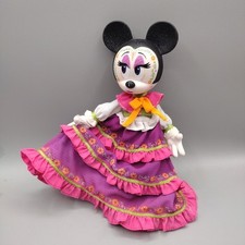 Disney parks minnie for sale  Dickson