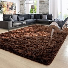 Brown 8x10 feet for sale  Saint Johnsbury