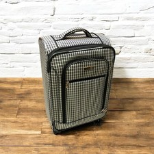 London fog black for sale  Bulverde