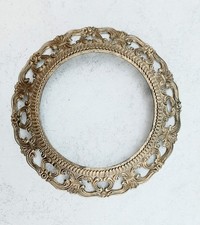 Jugendstil plafoniere deckenle gebraucht kaufen Jugendstil plafoniere deckenle gebraucht kaufen  Berlin