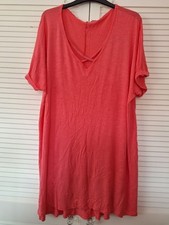 Clothing tunic top for sale  WESTON-SUPER-MARE