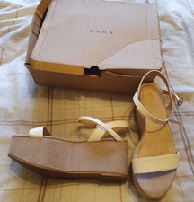 Gorgeous zara trafaluc for sale  NEWTOWNABBEY