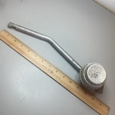 Magic chef gas for sale  West Richland