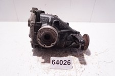 BMW X1 E84 Hinterachsgetriebe Differential 4.44 7592932 7592933 comprar usado  Enviando para Brazil