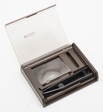 Nikon focusing screen gebraucht kaufen Nikon focusing screen gebraucht kaufen  Filderstadt