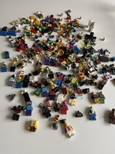 Large lot lego for sale  Madison