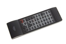 Riginal fernbedienung yamaha gebraucht kaufen  Neu Wulmstorf
