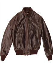 Bayside boys bomber for sale  IPSWICH