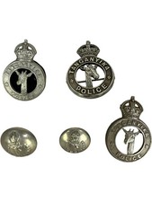 police patches for sale police patches for sale  UK