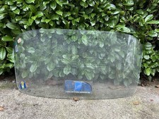 Parabrezza volkswagen maggiolo usato Parabrezza volkswagen maggiolo usato  Lomazzo