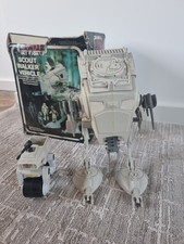 Stars wars return for sale Stars wars return for sale  ROCHESTER