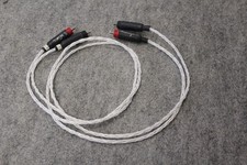 Audiopath wire solid for sale  Boulder