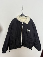 Helly hansen vintage gebraucht kaufen  Röttenbach b Erlangen