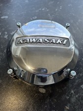 Kawasaki generator cover for sale  BEDWORTH