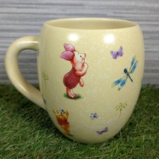 Disney winnie pooh for sale  POLEGATE