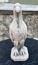 Antique american eagle for sale  Catskill
