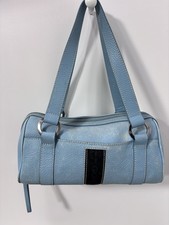 Y2k vintage giorgio for sale  Cleveland