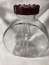 Vaso fabbri amarene usato  Italia
