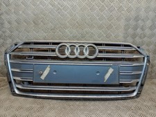 Audi grille front for sale  WEST BROMWICH