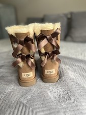Ugg women bailey for sale  Newport