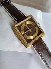 Vintage newmark square for sale  NEWRY