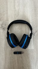Audeze penrose wireless for sale  WARRINGTON