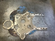 engine detroit diesel 16v for sale  Shepherd