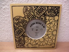 Alter Echo & E3 - Kufic Dub rare Vinyl, 7", mint- Limited Edition, Reggae Dub comprar usado  Enviando para Brazil
