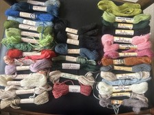 Job lot patons for sale  HASSOCKS