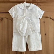 John lewis baby for sale  LANCING
