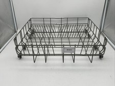 Riginal bsh bosch gebraucht kaufen Riginal bsh bosch gebraucht kaufen  Kronau