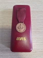 medaglie avis usato  Milano