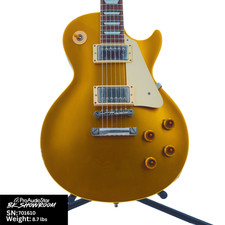 Used gibson custom for sale  Winchester