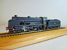 Hornby r2744 schools for sale  BRISTOL