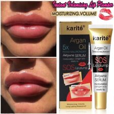 Instant volumising lip for sale  SOUTHALL