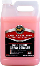 Meguiar d15501 last d'occasion  Expédié en France