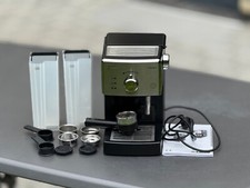 Philips saeco poemia gebraucht kaufen  Quickborn