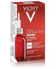 Vichy liftactiv sérum d'occasion  Maisons-Alfort