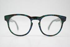 Vintage brille alain gebraucht kaufen  Berlin