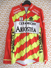Veste cycliste ceramiche d'occasion  Arles