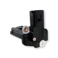 7m51 12b579 volvo for sale  CANTERBURY