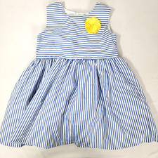 Child mine carter for sale  Paducah