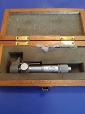 Toyo seiki 25mm for sale  CROWBOROUGH