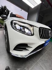 Paraurti mercedes klasse usato  Italia