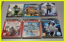 Playstation sony ps3 usato  Olgiate Comasco