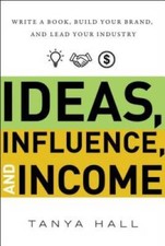 Ideas influence income for sale  Montgomery